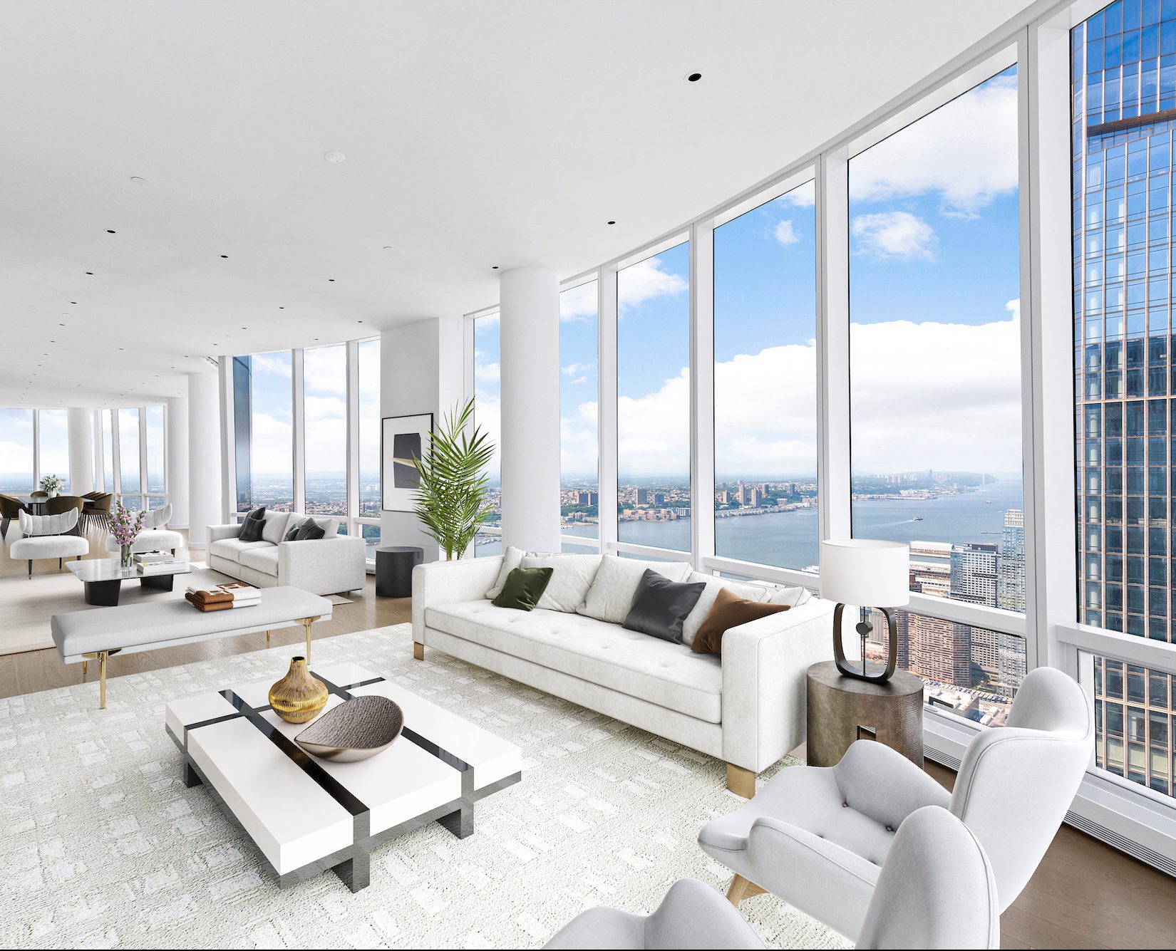 15HudsonYards5