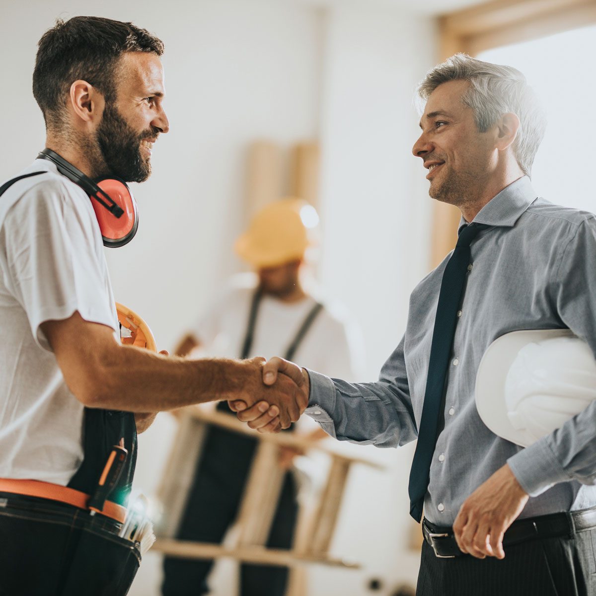 shaking-hands-GettyImages-961745166